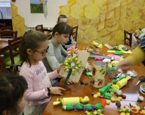 IMG_0830.JPG