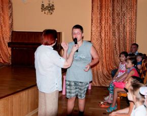 _NIT8806_1.jpg