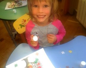 20180920_115847.jpg