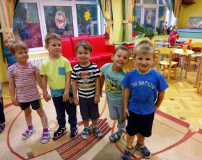 IMG-20181005-WA0018.jpg