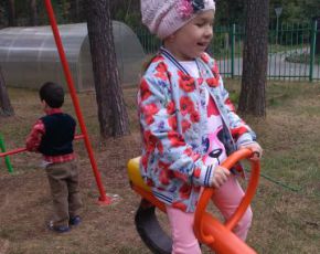 IMG-20181009-WA0008.jpg