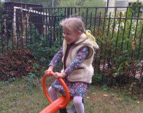 IMG-20181009-WA0011.jpg