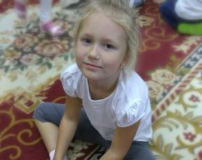 IMG-20181009-WA0014.jpg