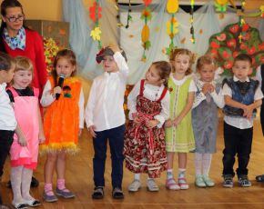 IMG_5157_1.jpg