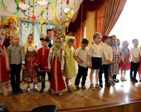 IMG_5231_1.jpg