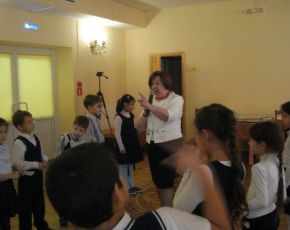 DSC00574.JPG