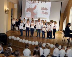 IMG_8723_1.jpg