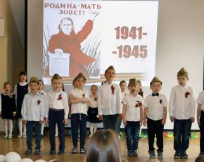 IMG_8721_1.jpg