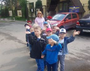 IMG-20190515-WA0000.jpg