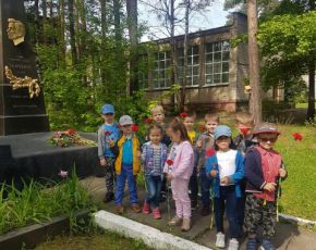 IMG-20190515-WA0002.jpg
