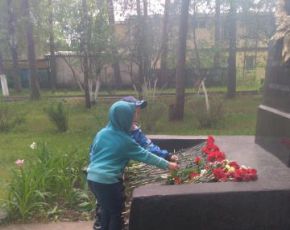 IMG-20190515-WA0015.jpg