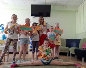 20190605_101354.jpg