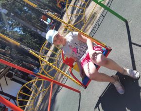 20190605_120651.jpg