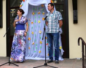 IMG_9352_1.jpg