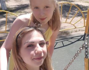 20190605_115859.jpg