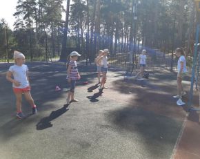 20190607_085537.jpg