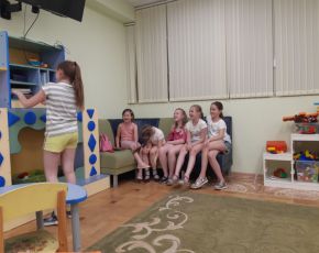 20190606_142037.jpg