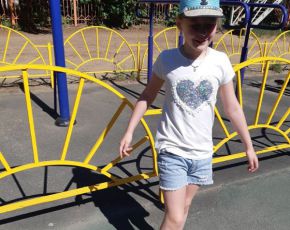 20190606_094756.jpg