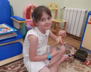 20190611_121123.jpg