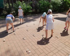 20190611_131119.jpg