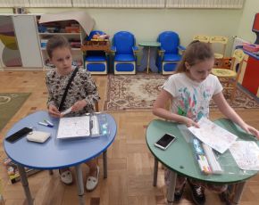 20190617_093739.jpg