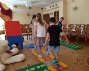 20190617_131726.jpg