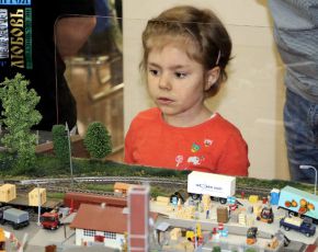 IMG_0104_1.jpg