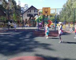 20190619_095915.jpg