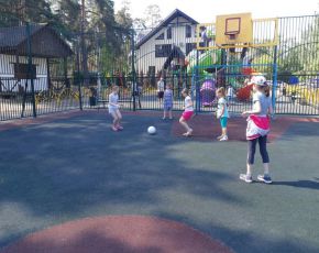 20190619_095949.jpg