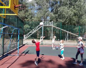20190619_103137.jpg