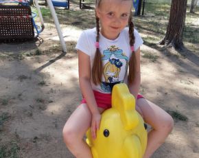 20190619_121655.jpg