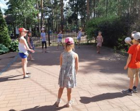 20190620_095827.jpg