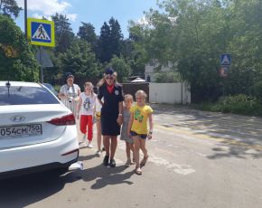 20190620_133432.jpg