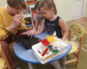 20190624_142919.jpg