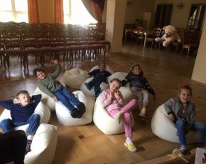 IMG_4658.JPG