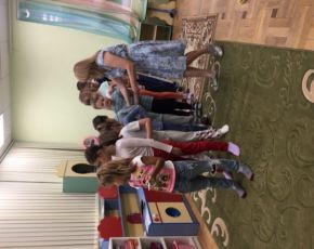 IMG_5226.JPG