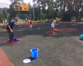 IMG_5368.JPG