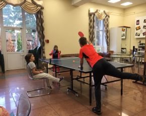 IMG_5478.JPG