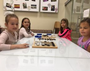 IMG_5483.JPG