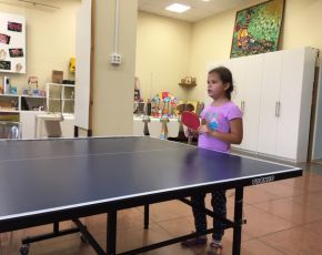 IMG_5485.JPG
