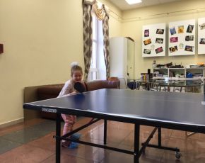 IMG_5486.JPG