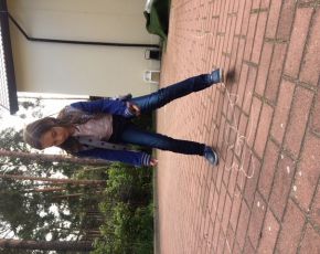 IMG_5498.JPG