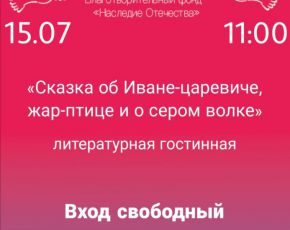 WhatsApp Image 2023-07-08 at 22.32.17.jpeg